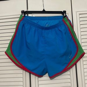 Nike Dri-Fit Shorts
